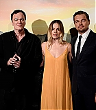 Filename=047.jpg
Filesize=177KiB
Dimensions=2000x1333
Date added=Aug 04, 2019 047.jpg