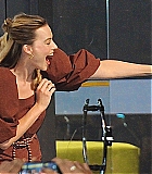 Filename=006.jpg
Filesize=618KiB
Dimensions=2000x1302
Date added=Dec 28, 2019 006.jpg