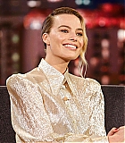 Filename=006.jpg
Filesize=421KiB
Dimensions=1599x2000
Date added=Dec 27, 2019 006.jpg