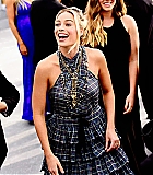 Filename=LMR-045.jpg
Filesize=413KiB
Dimensions=1643x2000
Date added=Jan 19, 2020 LMR-045.jpg