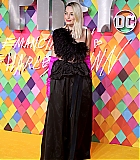 Filename=LMR-122.jpg
Filesize=282KiB
Dimensions=1399x2000
Date added=Jan 29, 2020 LMR-122.jpg