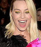 Filename=LMR-130.jpg
Filesize=336KiB
Dimensions=1331x2000
Date added=Jan 29, 2020 LMR-130.jpg
