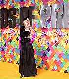 Filename=LMR-170.jpg
Filesize=386KiB
Dimensions=2000x1311
Date added=Jan 29, 2020 LMR-170.jpg