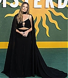 LMR-120.jpg