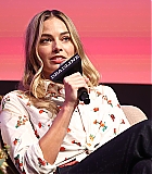 LMR-Panel017.jpg