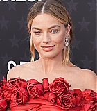 Filename=LMR-131.jpg
Filesize=506KiB
Dimensions=1679x2000
Date added=Jan 15, 2024 LMR-131.jpg