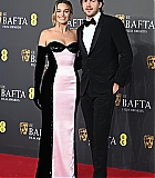 Filename=LMR-091.jpg
Filesize=258KiB
Dimensions=1367x2000
Date added=Feb 25, 2024 LMR-091.jpg