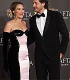 Filename=LMR-103.jpg
Filesize=264KiB
Dimensions=1429x2000
Date added=Feb 25, 2024 LMR-103.jpg