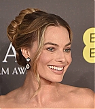 Filename=LMR-243.jpg
Filesize=291KiB
Dimensions=2000x1606
Date added=Feb 25, 2024 LMR-243.jpg