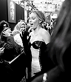 Filename=LMR-268.jpg
Filesize=245KiB
Dimensions=2000x1334
Date added=Feb 25, 2024 LMR-268.jpg