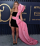 Filename=LMR-120.jpg
Filesize=413KiB
Dimensions=1669x2000
Date added=Feb 27, 2024 LMR-120.jpg