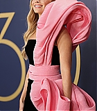Filename=LMR-141.jpg
Filesize=257KiB
Dimensions=1334x2000
Date added=Feb 27, 2024 LMR-141.jpg