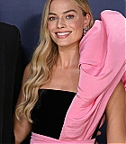 Filename=LMR-164.jpg
Filesize=231KiB
Dimensions=1333x2000
Date added=Feb 27, 2024 LMR-164.jpg
