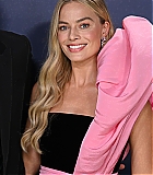 Filename=LMR-167.jpg
Filesize=237KiB
Dimensions=1333x2000
Date added=Feb 27, 2024 LMR-167.jpg
