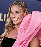 Filename=LMR-216.jpg
Filesize=280KiB
Dimensions=2000x1333
Date added=Feb 27, 2024 LMR-216.jpg