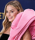 Filename=LMR-222.jpg
Filesize=291KiB
Dimensions=2000x1333
Date added=Feb 27, 2024 LMR-222.jpg