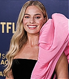 Filename=LMR-224.jpg
Filesize=270KiB
Dimensions=2000x1333
Date added=Feb 27, 2024 LMR-224.jpg