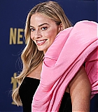 Filename=LMR-225.jpg
Filesize=262KiB
Dimensions=2000x1333
Date added=Feb 27, 2024 LMR-225.jpg