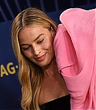 Filename=LMR-238.jpg
Filesize=258KiB
Dimensions=2000x1334
Date added=Feb 27, 2024 LMR-238.jpg