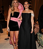 Filename=LMR-Inside008.jpg
Filesize=289KiB
Dimensions=1333x2000
Date added=Feb 27, 2024 LMR-Inside008.jpg
