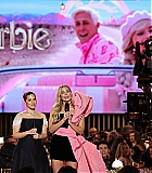 Filename=LMR-Inside018.jpg
Filesize=331KiB
Dimensions=2000x1333
Date added=Feb 27, 2024 LMR-Inside018.jpg