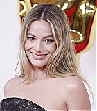 Filename=LMR-073.jpg
Filesize=265KiB
Dimensions=2000x1368
Date added=Mar 11, 2024 LMR-073.jpg