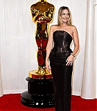 Filename=LMR-084.jpg
Filesize=336KiB
Dimensions=1333x2000
Date added=Mar 11, 2024 LMR-084.jpg