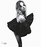 Filename=LMR-014.jpg
Filesize=134KiB
Dimensions=1672x2000
Date added=Feb 12, 2020 LMR-014.jpg