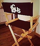 025.jpg