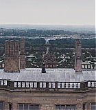 LMR-MQS325.jpg