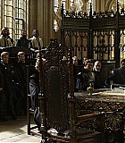 LMR-MQS487.jpg