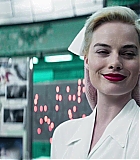 LMR-T1904.jpg
