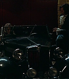 LMR-OUATIH076.jpg