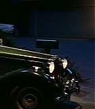 LMR-OUATIH089.jpg