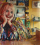 LMR-BOP0205.jpg