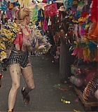 LMR-BOP0255.jpg