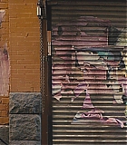 LMR-BOP0307.jpg