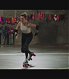 Filename=LMR-BOP018.jpg
Filesize=61KiB
Dimensions=1280x720
Date added=Jan 08, 2021 LMR-BOP018.jpg