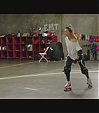 LMR-BOP027.jpg