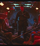 LMR-TSS038.jpg