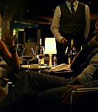 0052.jpg