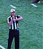 1257.jpg