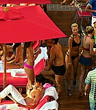 2162.jpg