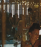MER-SS088.jpg