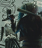 MER-SS327.jpg