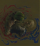 MER-SS559.jpg