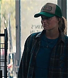 1120.jpg