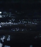 2373.jpg