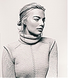020.jpg