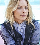 Filename=LMR-066.jpg
Filesize=59KiB
Dimensions=466x700
Date added=Dec 29, 2020 LMR-066.jpg